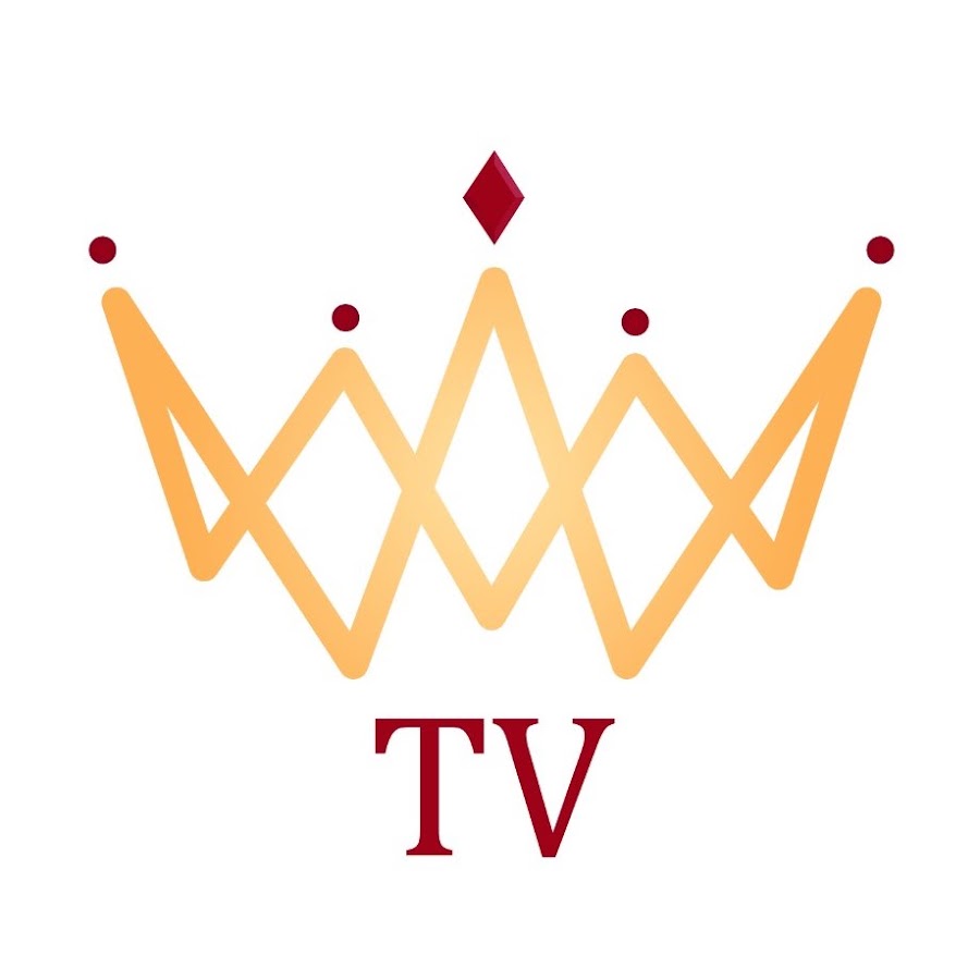 UJJN TV YouTube-Kanal-Avatar