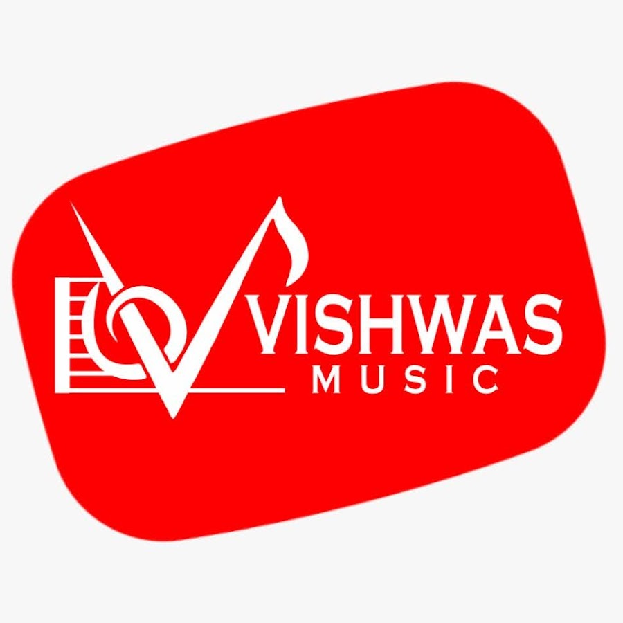 Vishwas Entertainment Avatar de canal de YouTube