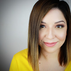 Thumbnail of related channel