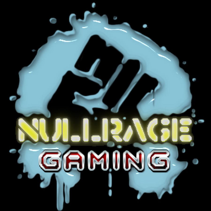 Nullrage