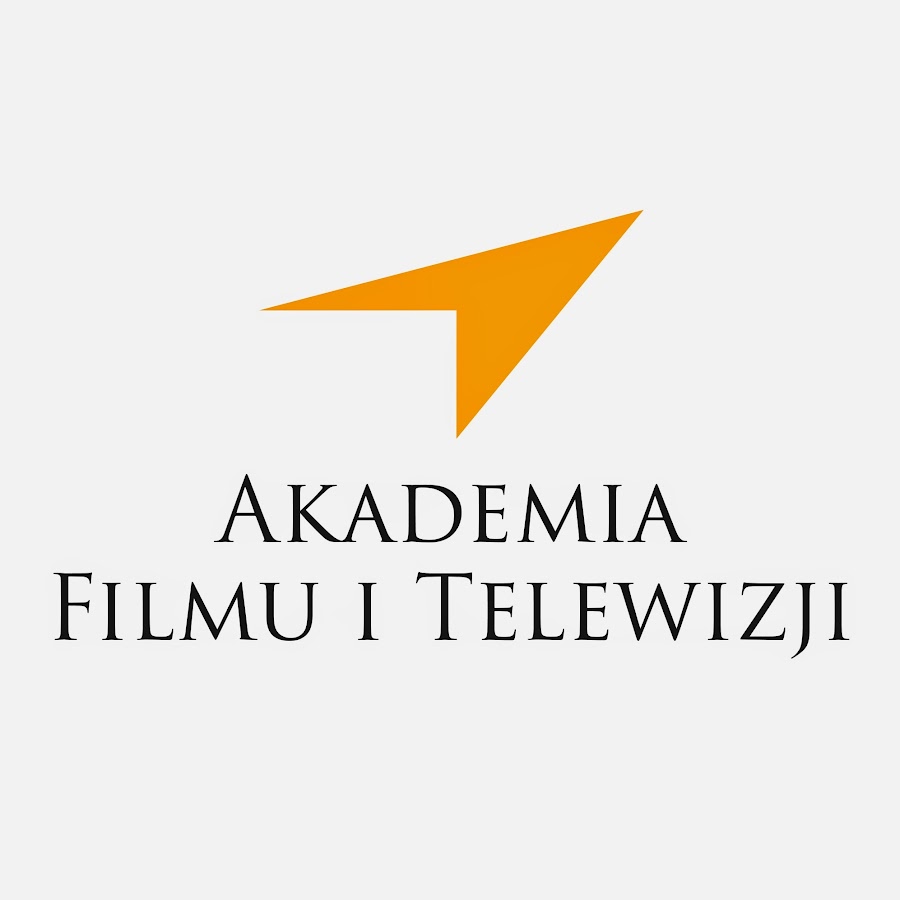 Akademia Filmu i Telewizji Avatar del canal de YouTube