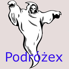 Podróżex