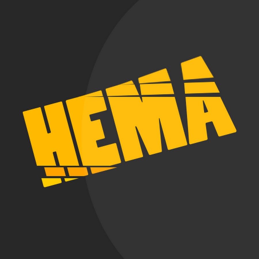 Ù‡ÙŠÙ…Ø§ | HemaF15HD YouTube channel avatar