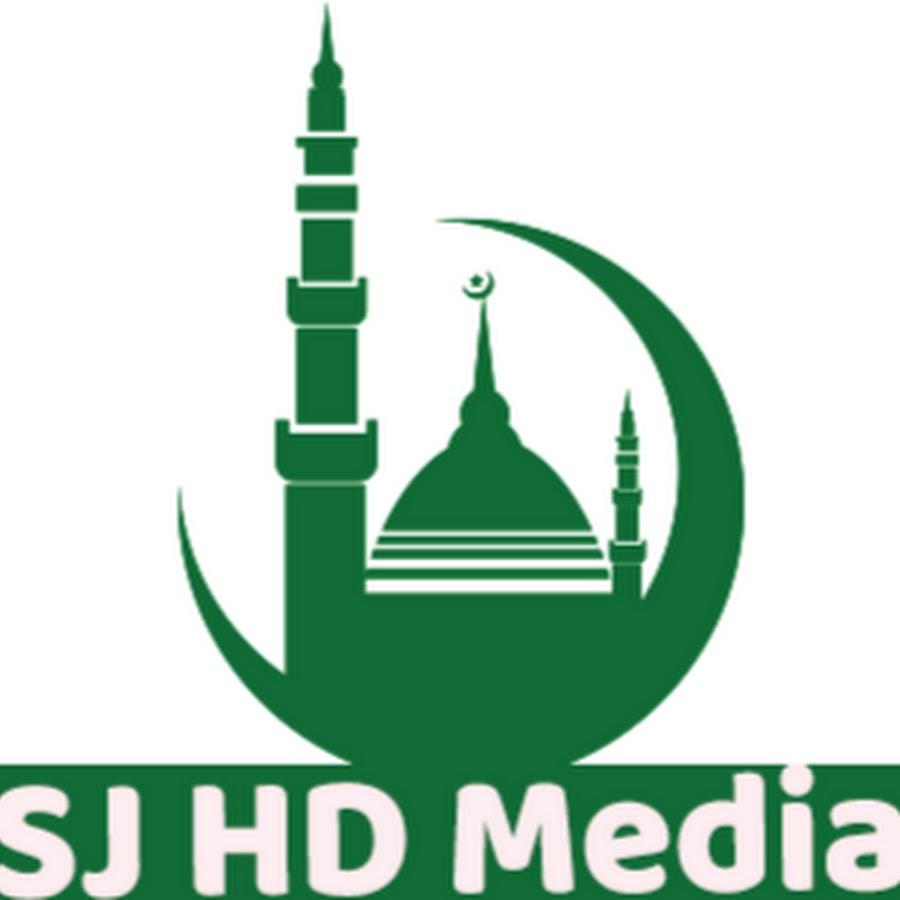 Shah Nur HD Media