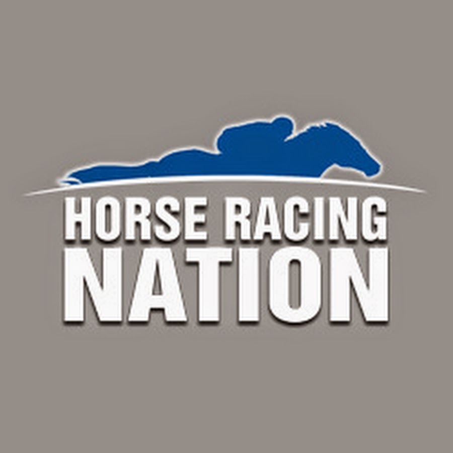 HorseRacingNation YouTube channel avatar
