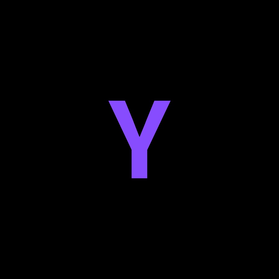 ì™€ì´í”½ì²˜ìŠ¤ Y Pictures YouTube channel avatar