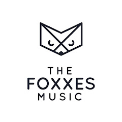 The Foxxes Music