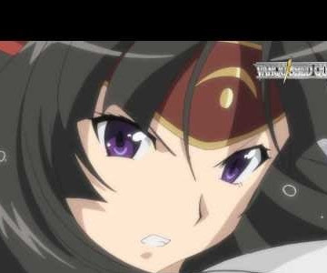 [新しいコレクション] ホビージャパン アニメ 156430-七つの大罪 ホビージャパン アニメ