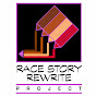 RaceStoryReWrite - @RaceStoryReWrite YouTube Profile Photo