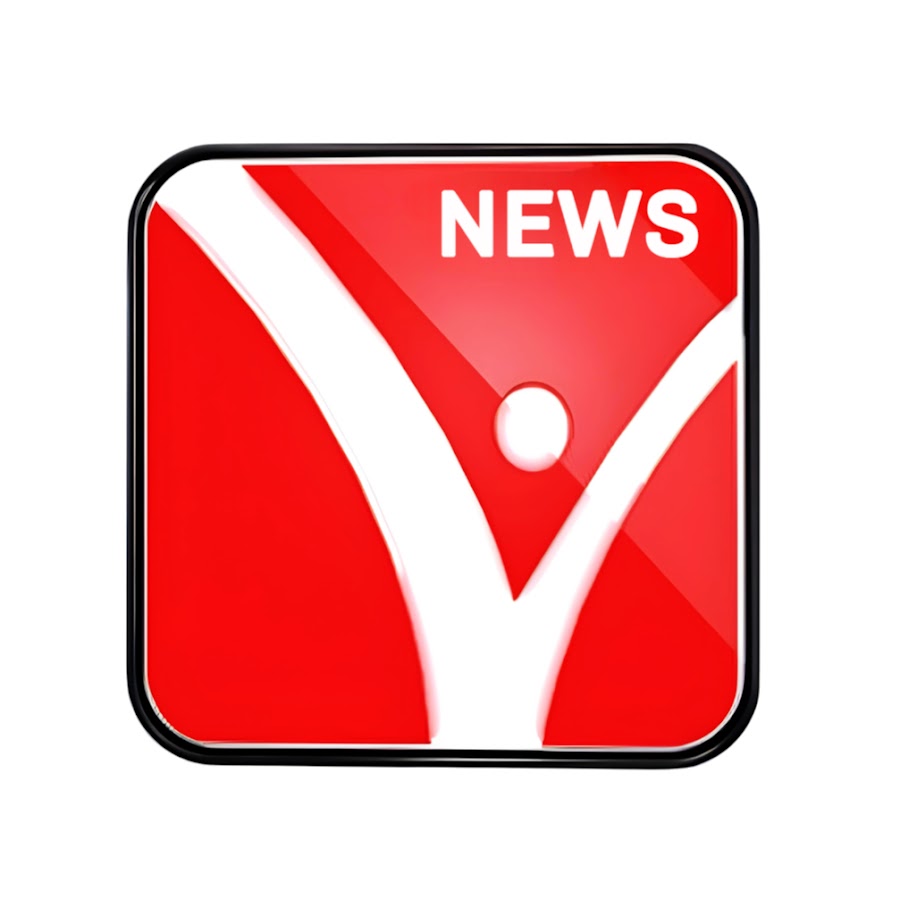 News Vanguard رمز قناة اليوتيوب