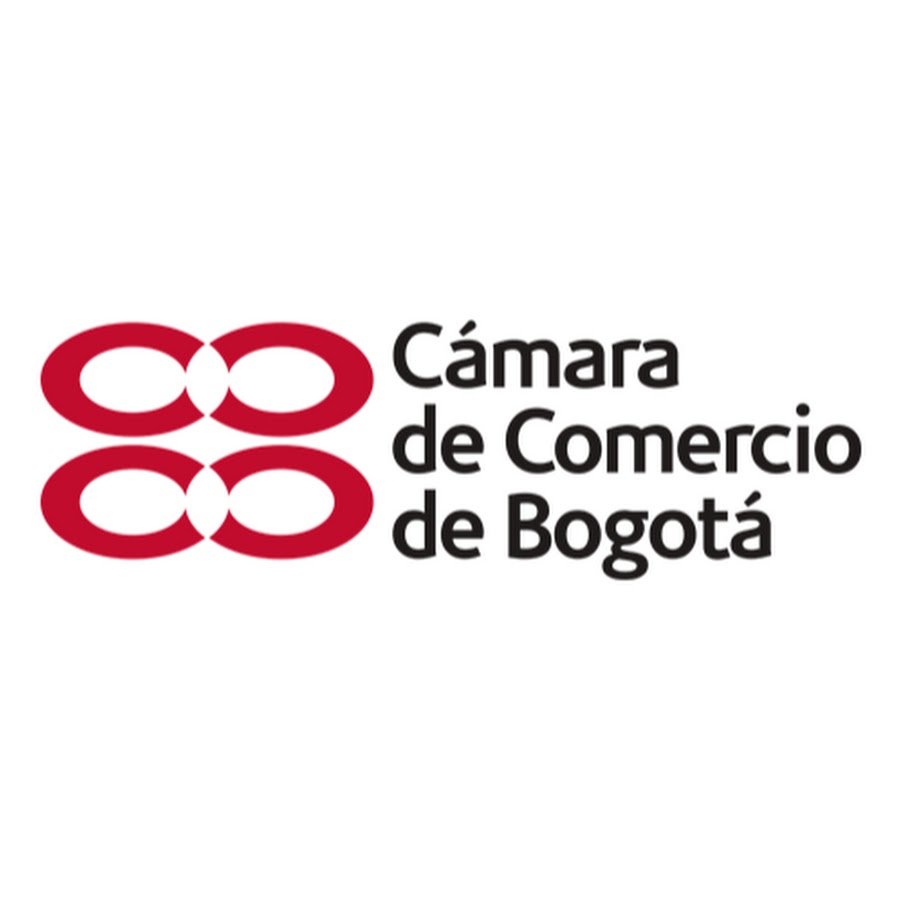 CÃ¡mara de Comercio de BogotÃ¡ YouTube channel avatar