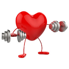Health & Fitness