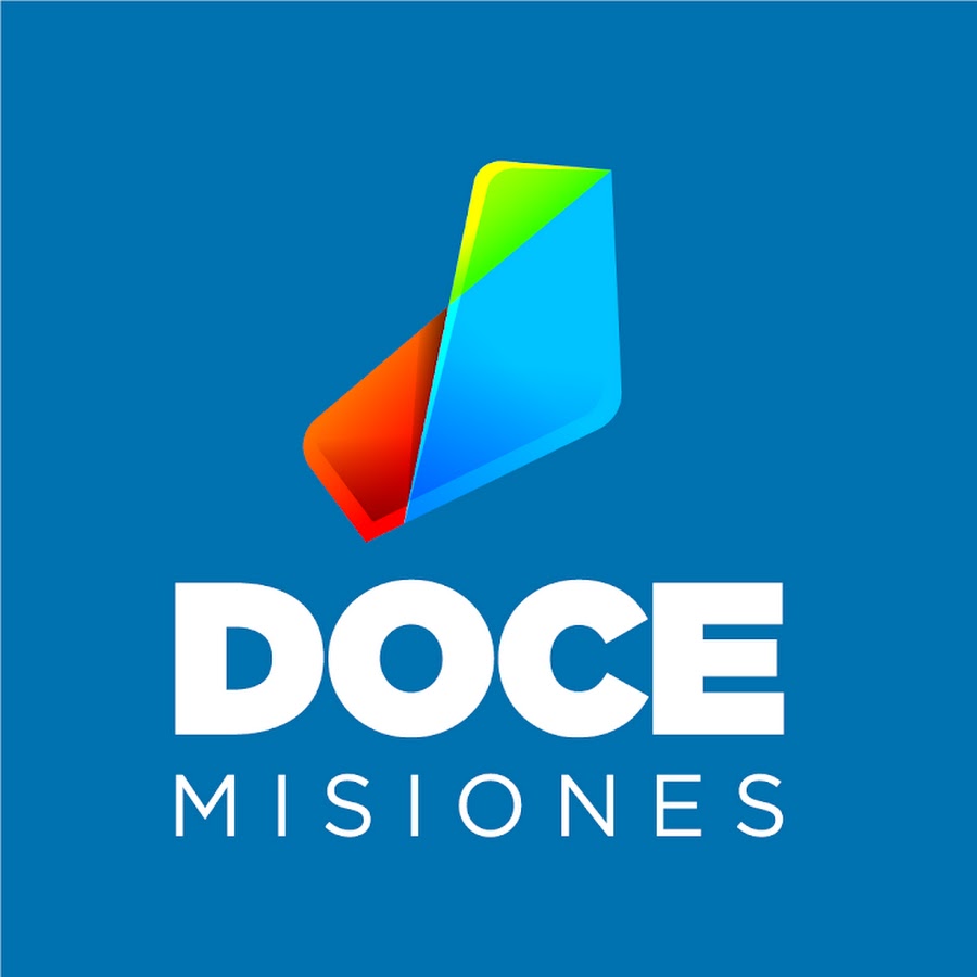 Canal 12 Misiones