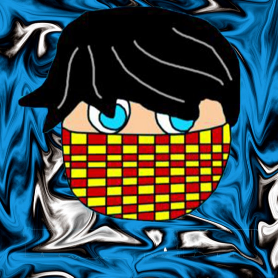 Lemms YouTube channel avatar