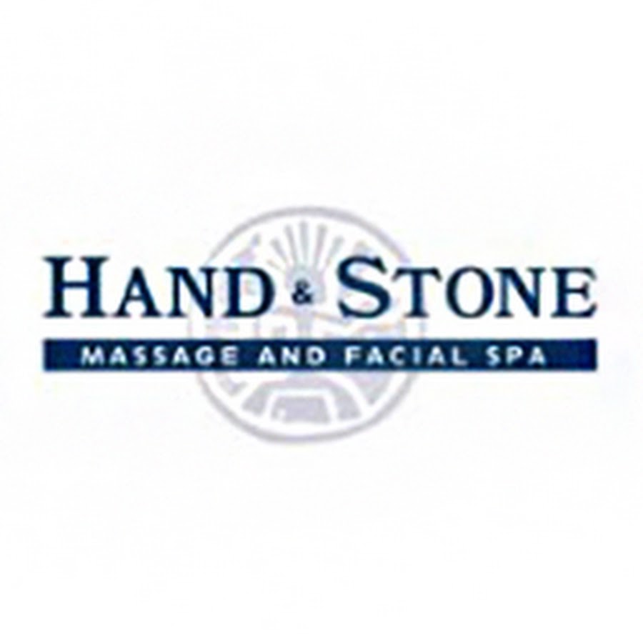 HandAndStone رمز قناة اليوتيوب