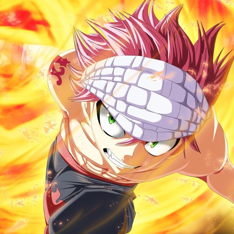 Anime Slayer Youtube