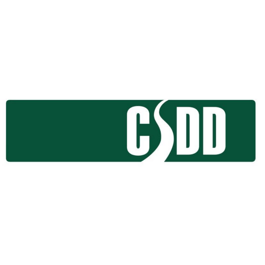 CSDD Latvia