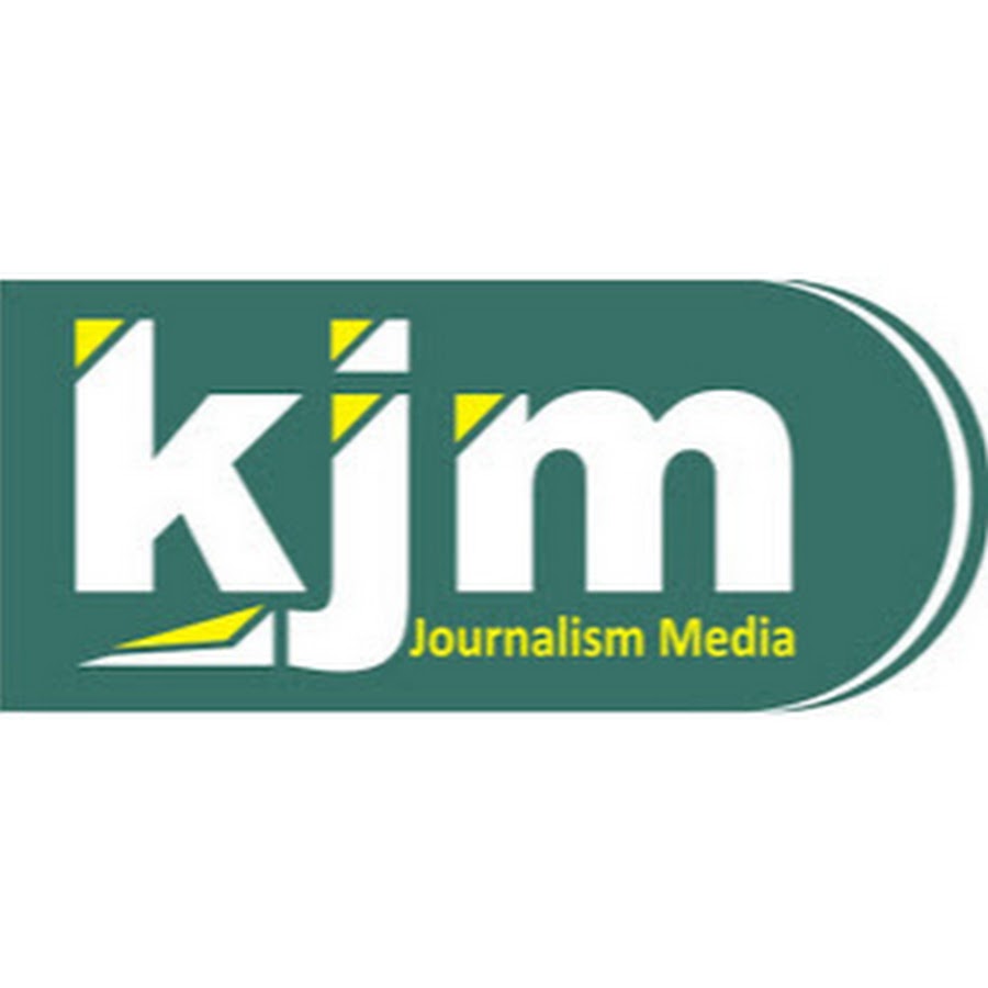 Kjm Cyber College YouTube channel avatar