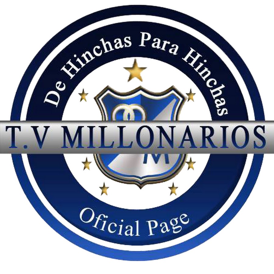 TVMillonarios