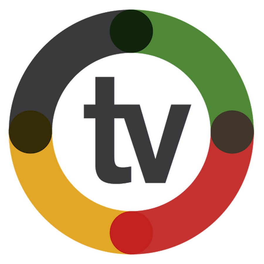 euroresidentes TV YouTube channel avatar