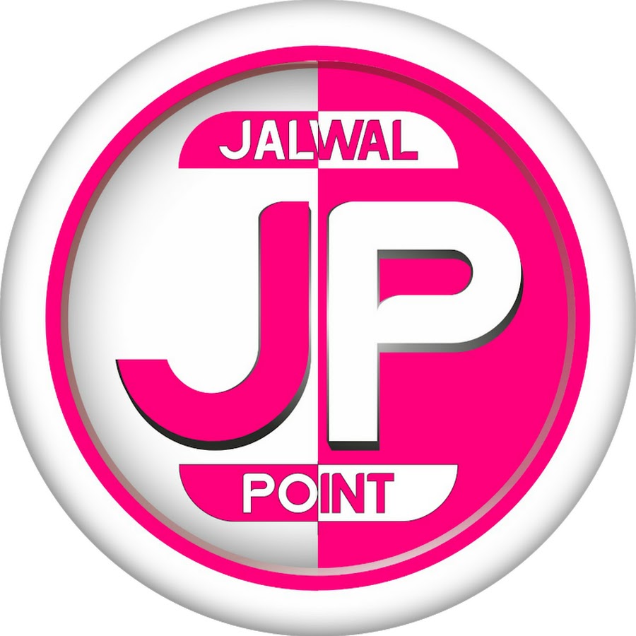 jalwal Tech YouTube channel avatar