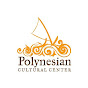 PolynesianCulturalCenter - @polynesiancultural YouTube Profile Photo