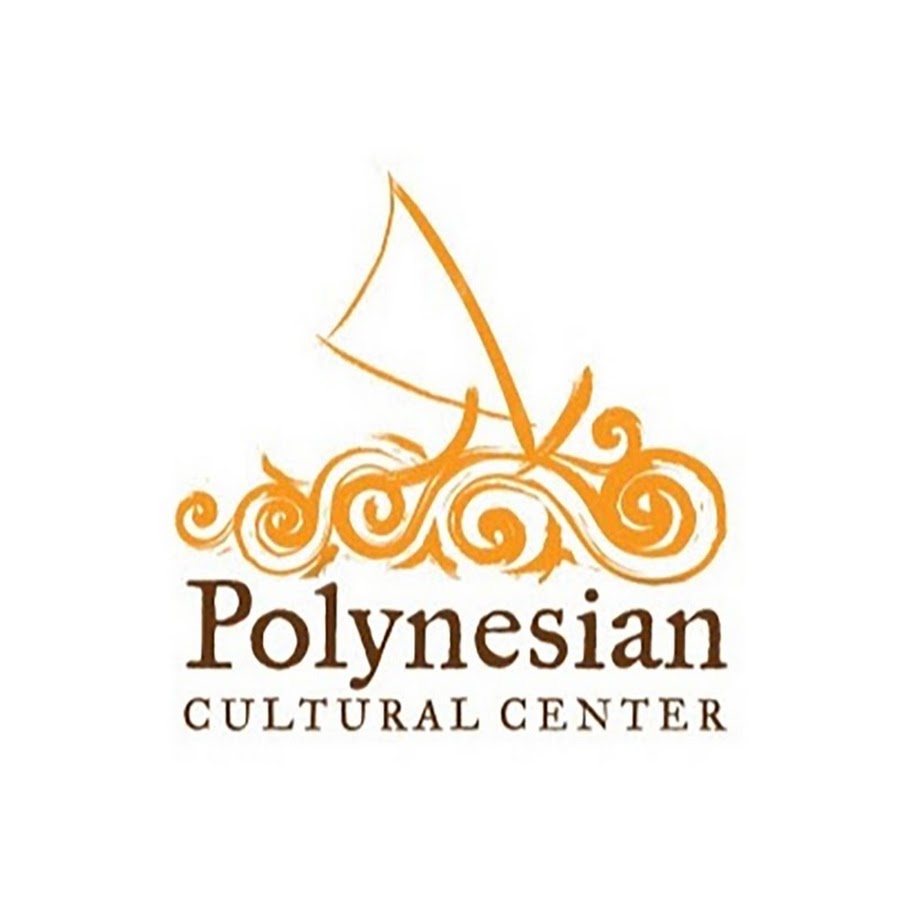 polynesiancultural YouTube channel avatar