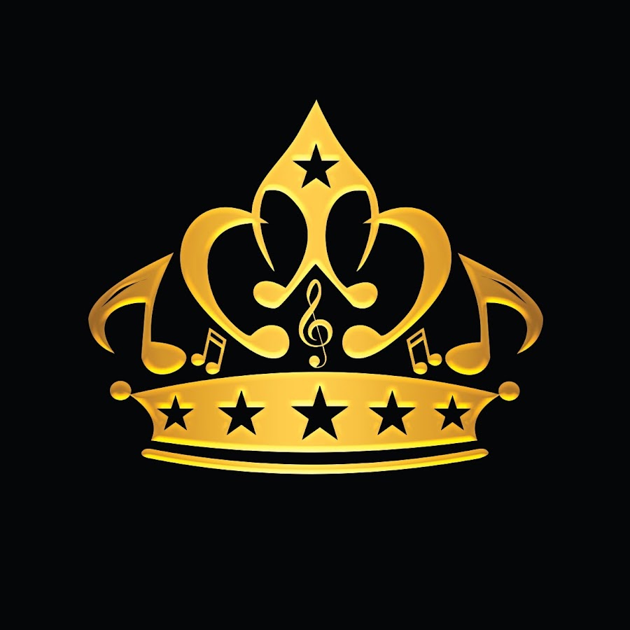 Kings Music YouTube kanalı avatarı