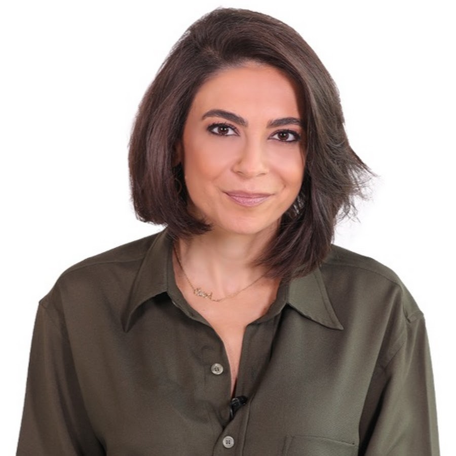 Dr Sandrine Atallah