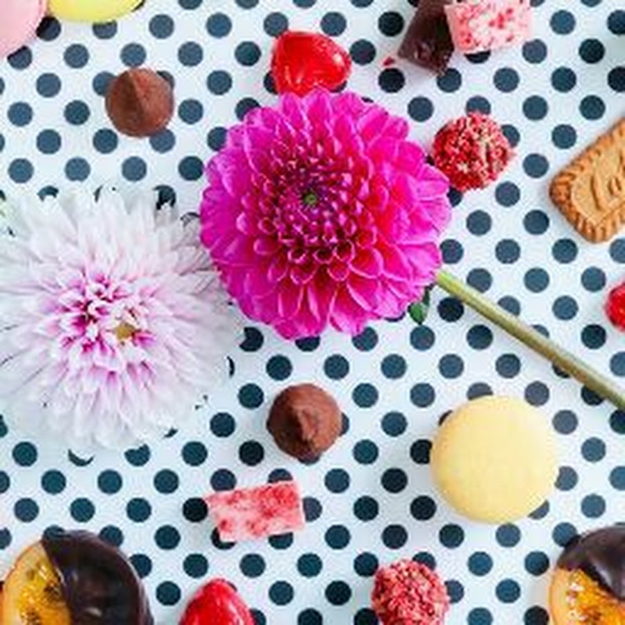 ゴミ収集車の映像youtube 嫌がらせ犯罪 集団ストーカー被害者 まる 丸田真由美 京都府京田辺市東西神屋