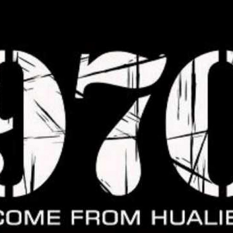 Bee Fromtaiwan - 網紅的藏寶箱 