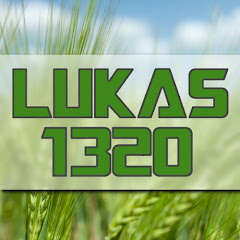 LUKAS 1320