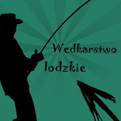 Wędkarstwo Łódzkie
