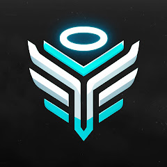 Thumbnail of related channel