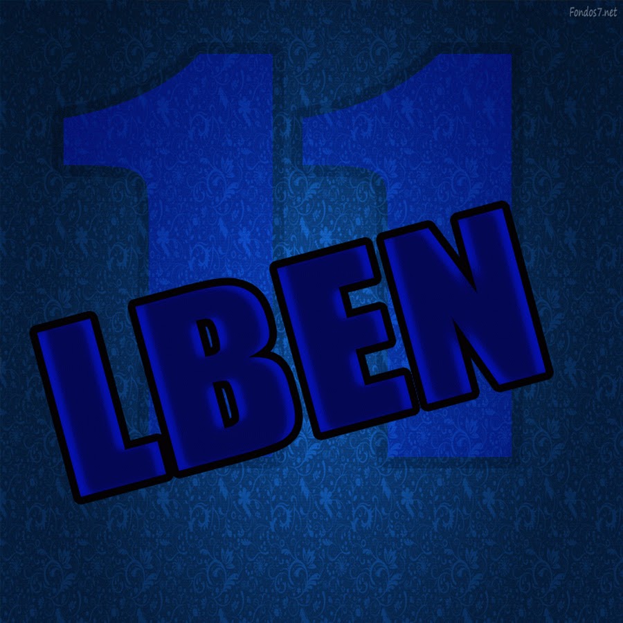 LBEN