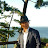 박세문