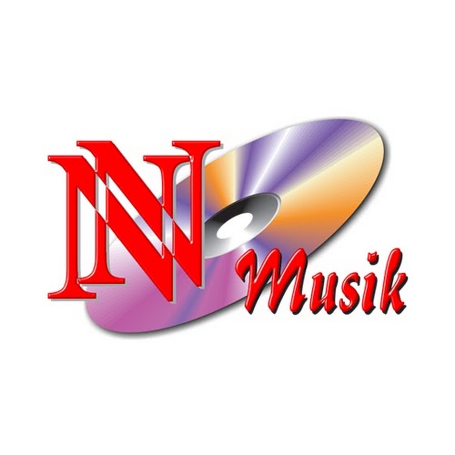 NadaMusik Records
