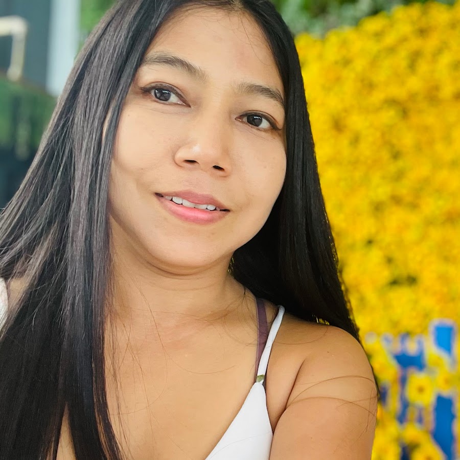 Thaila Angel YouTube kanalı avatarı