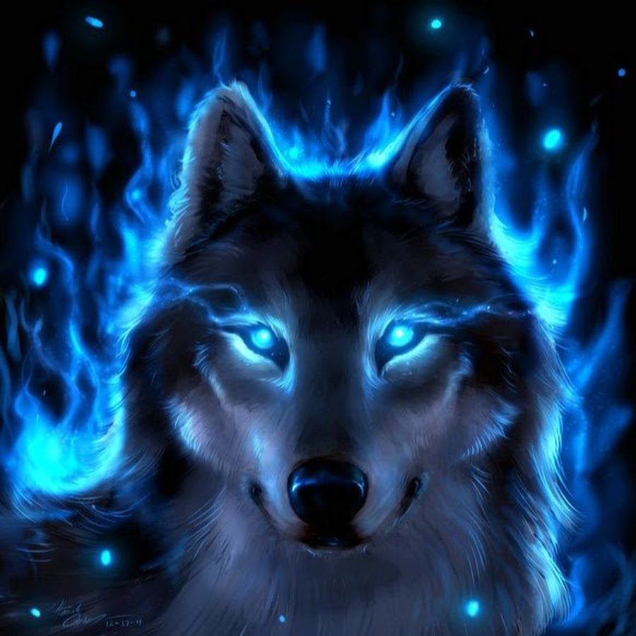 Wolfix Studio Avatar channel YouTube 