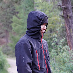 Thumbnail of related channel