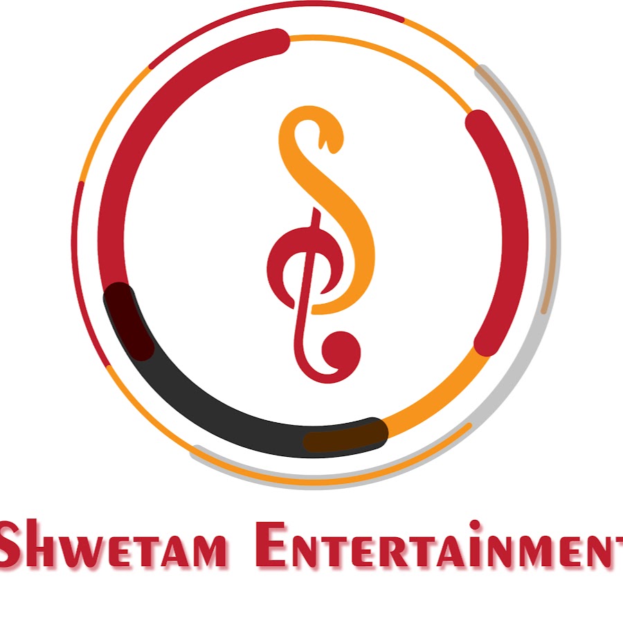 Shwetam Entertainment YouTube kanalı avatarı