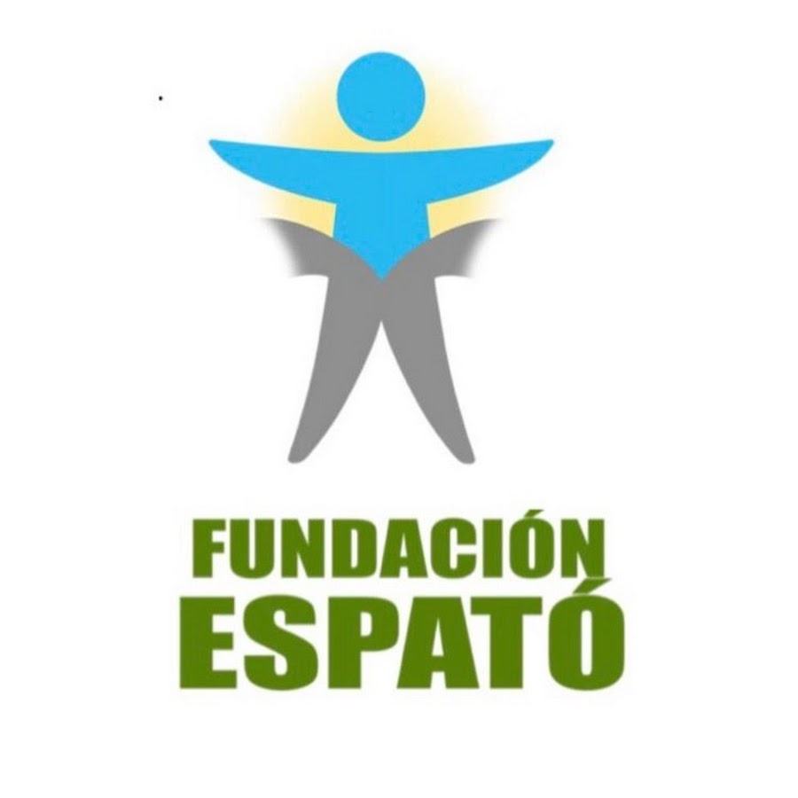 FundaciÃ³n EspatÃ³ YouTube channel avatar
