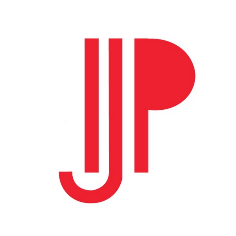 Prod. J Patterns YouTube channel avatar