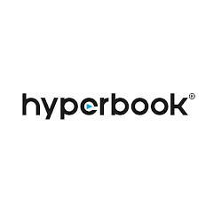 HYPERBOOK