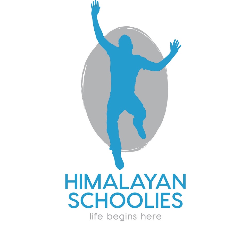 Himalayan Schoolies