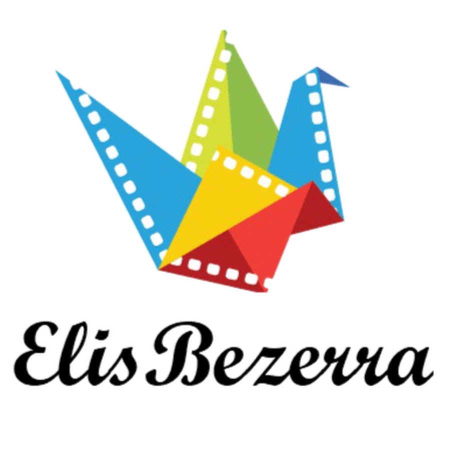 Elis Bezerra YouTube-Kanal-Avatar