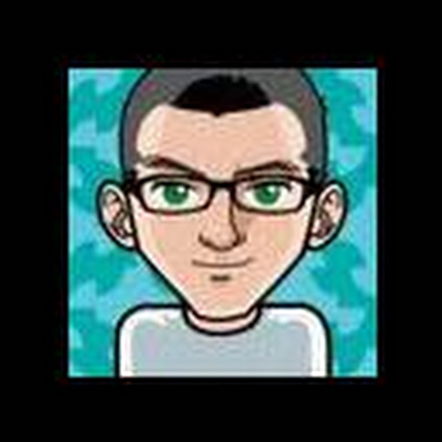 paco sanz YouTube channel avatar