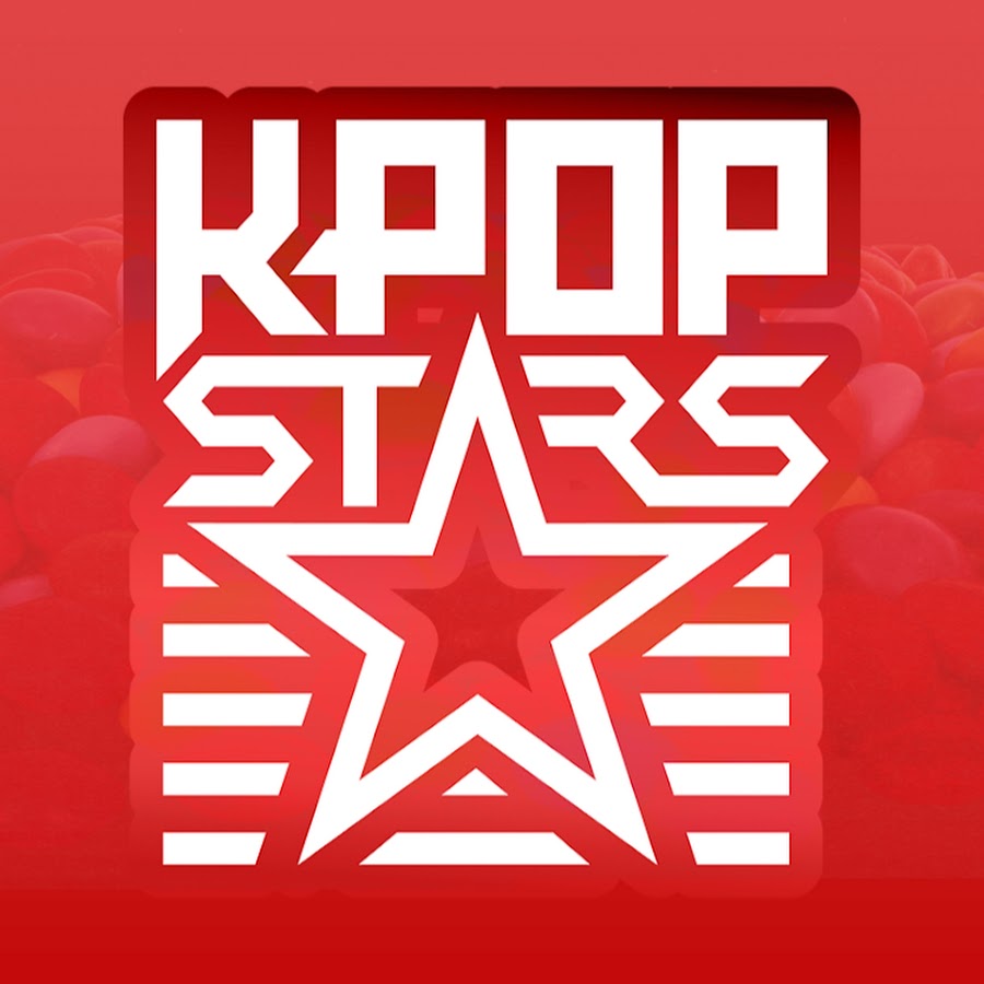 Kpop StarsTV