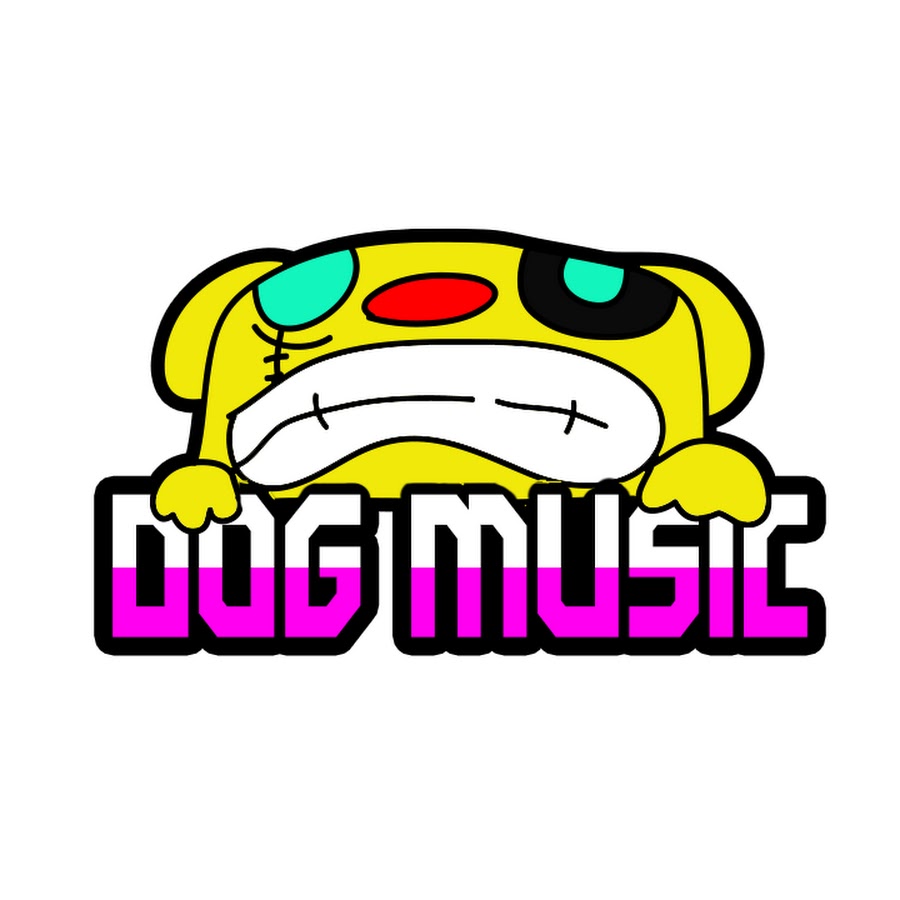 DOG MUSIC