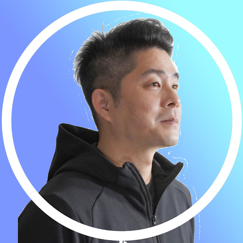 嘴哥Eddy - 網紅的藏寶箱 